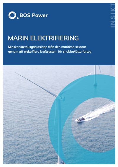 [COVER]-SV-BOS-Power_ Marine-Electrification-of-marine-propulsion-power-systems-2024-11-25
