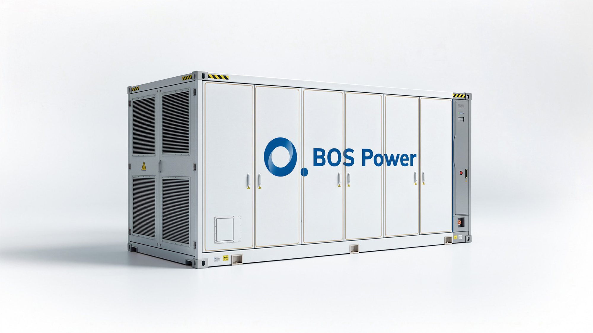 BOS-P_Batteribehållare_v1-1