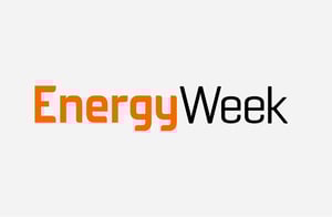 BOS Power - EnergyWeek