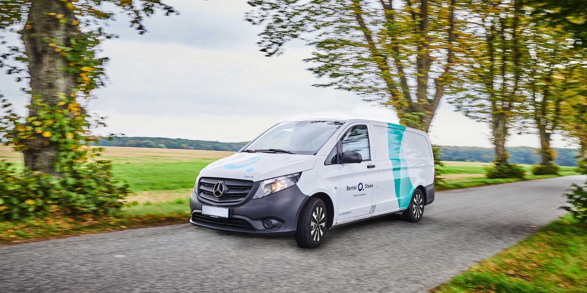 Säkra drifttiden för ditt kraftsystem 24/7/365 | Service & Aftermarket | Kraftgenerering och energilagring | BOS Power Solutions Säkra drifttiden för ditt kraftsystem 24/7/365 | Service & Aftermarket | Kraftgenerering och energilagring | BOS Power Solutions